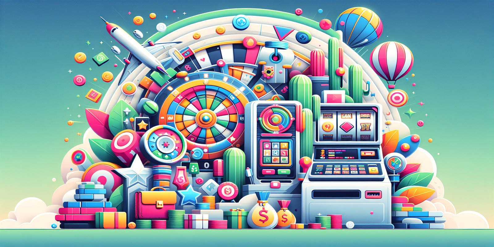 3 patti real cash apk Guide: Complete Pakistan Manual 2025 - CryptoGames Guide for Pakistan Players