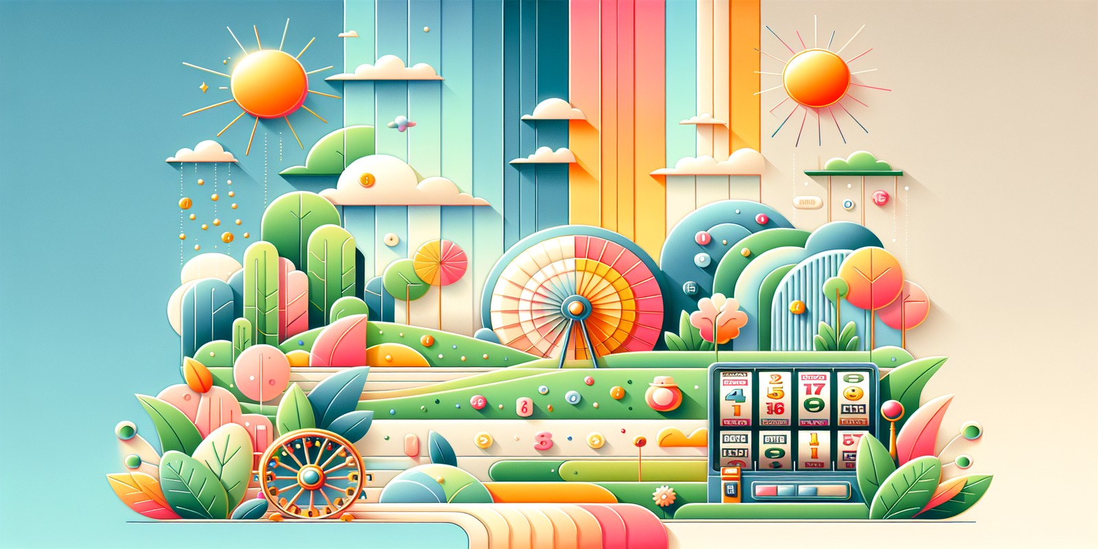 Expert Tips: Pakistan Guide 2025 - CryptoGames Guide for Pakistan Players