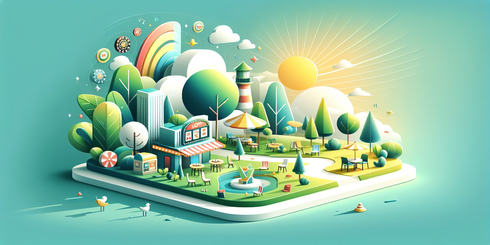 gpf calculator Guide: Complete Pakistan Manual 2025 - CryptoGames Guide for Pakistan Players