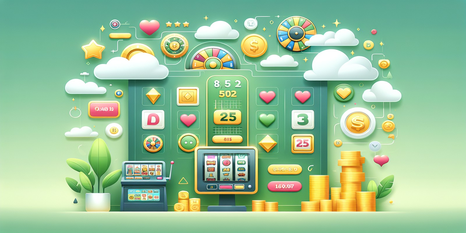 gv777vip apk Guide: Complete Pakistan Manual 2025 - Gaming Guide Guide for global | CryptoGames