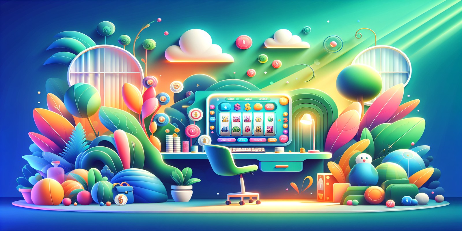 gv777vip APK: The Ultimate Guide to Winning Slots in 2025 - CryptoGames guide for players in Pakistan.