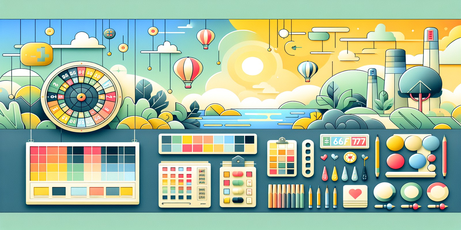 Master the 3 Patti High Card Rules: Your 2025 Gambling Guide - Gaming Guide Guide for global | CryptoGames