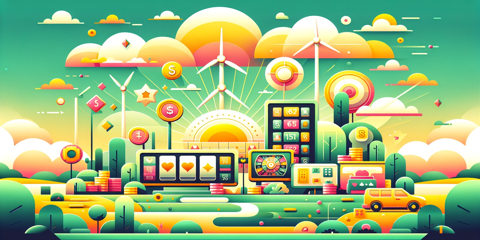 Master the Raqba Calculator: Boost Your Slot Game Strategy in 2025 - A comprehensive guide for Pakistani players.