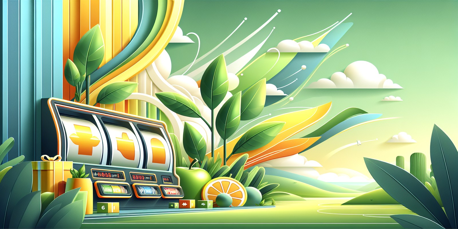 Master Your Wins: Raqba Calculator Tips for Pakistani Slot Players 2025 - Slot Strategy Guide for Players | CryptoGames