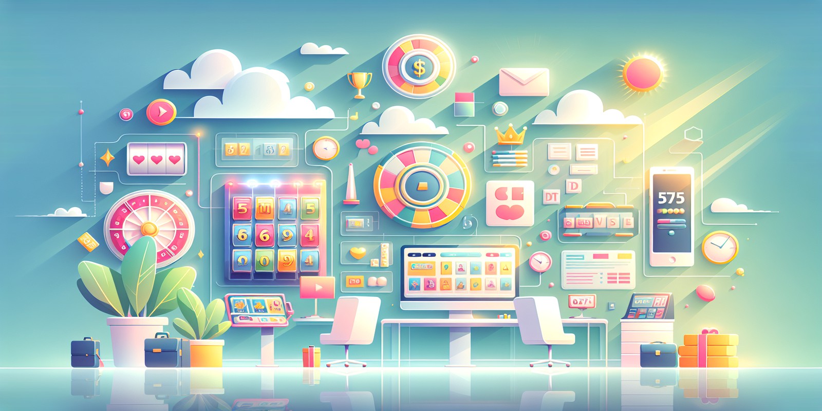 Mastering 3 Patti High Card Rules: A Complete Guide for Players in Pakistan