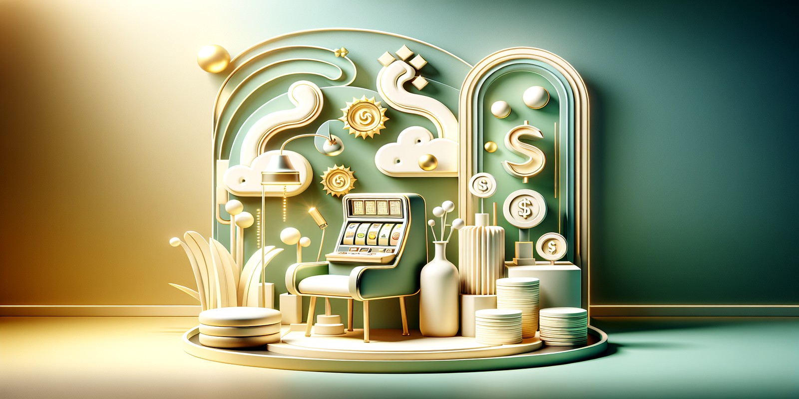 Mastering 3 Patti High Card Rules: A Guide for Players - CryptoGames