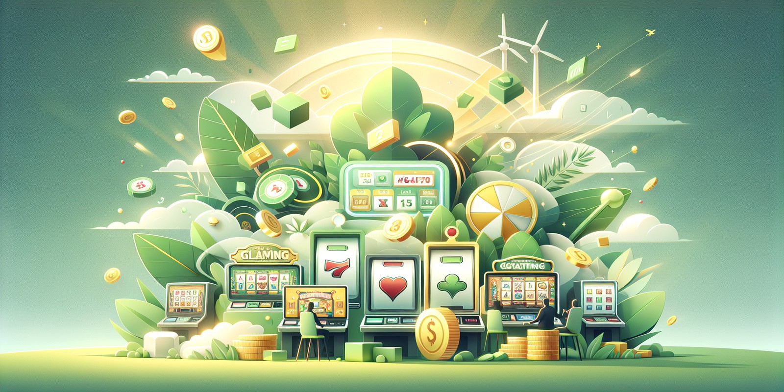 Mastering 3 Patti High Card: A guide for Pakistan players on CryptoGames.