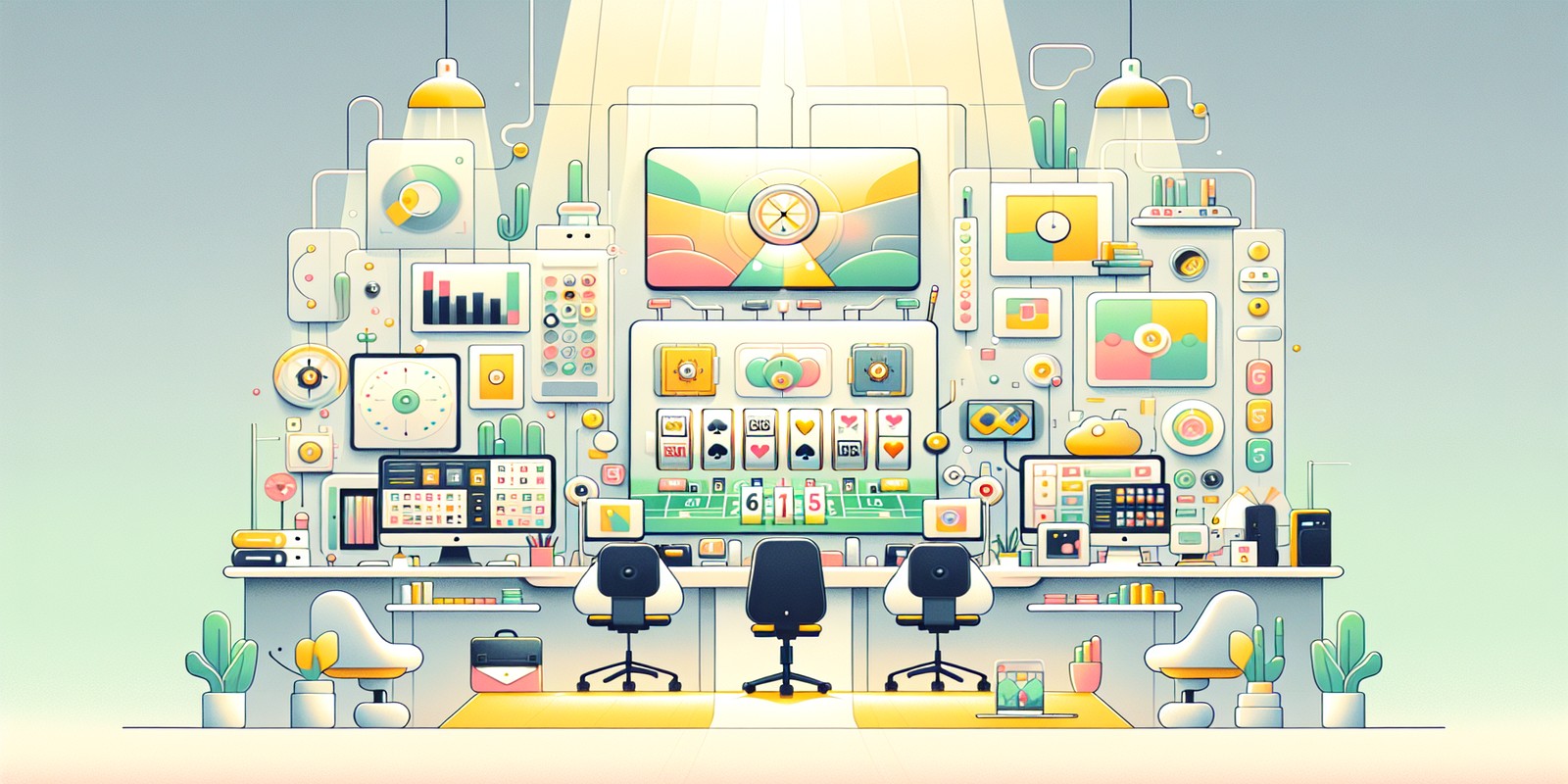 Mastering 3 Patti High Card Rules guide - Elevate your gaming experience at CryptoGames for Pakistan players.