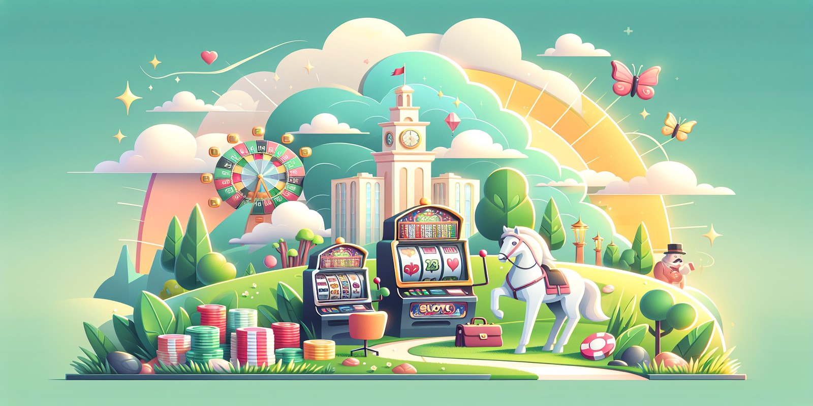 A vibrant image depicting the rules of Mastering 3 Patti High Card - Your 2025 Gaming Guide at CryptoGames.