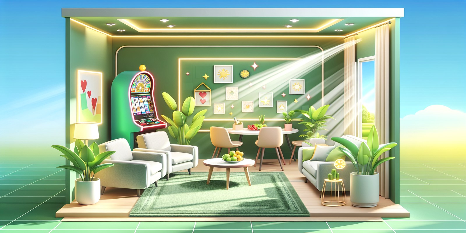 Mastering 3 Patti High Card Rules: CryptoGames Guide for Pakistan Players