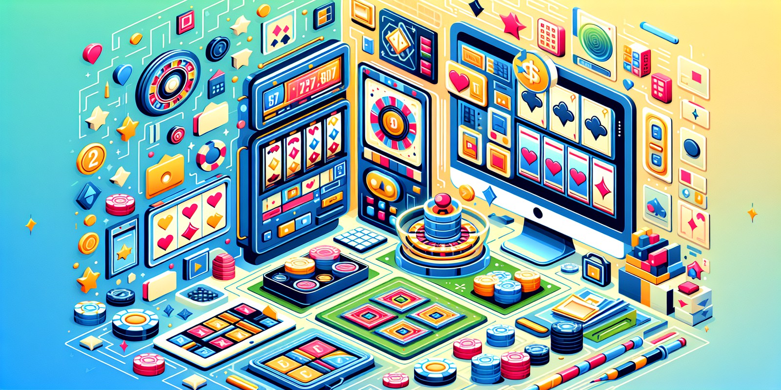 Mastering 3 Patti High Card Rules: Your 2025 Ultimate Guide - Gaming Guide Guide for global | CryptoGames