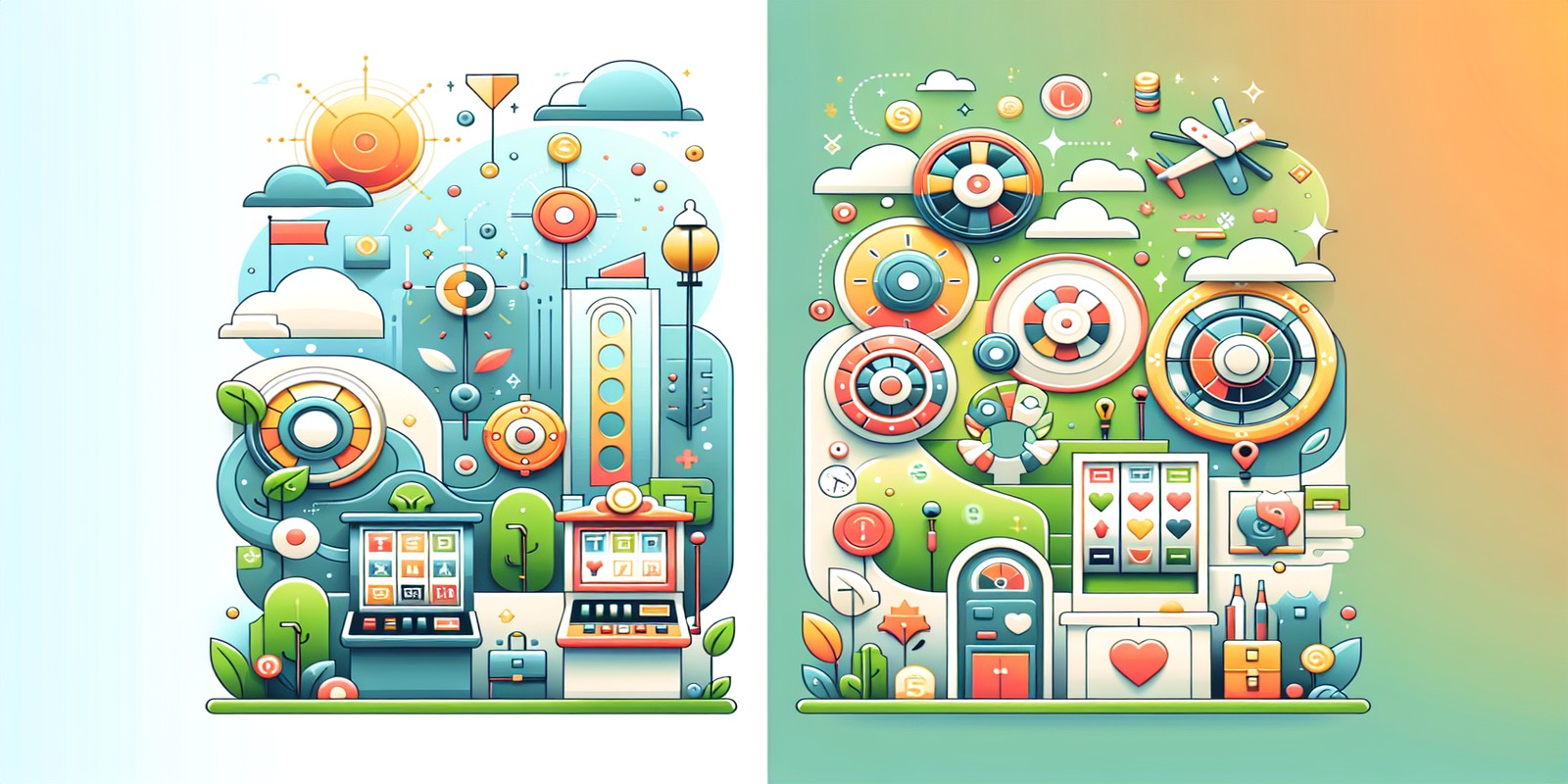 Mastering 3 Patti High Card Rules: Your Winning Guide for 2025 - Gaming Guide Guide for global | CryptoGames