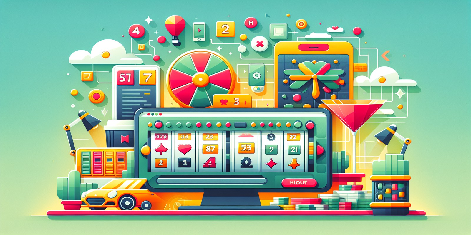 Mastering the High Card Rule in 3 Patti: A Guide for 2025 - Gaming Guide Guide for pakistani | CryptoGames