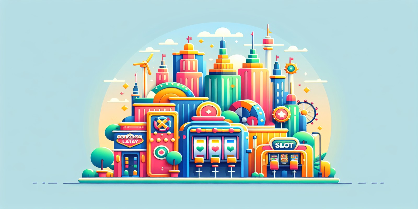 Maximize Your Slots: The Ultimate Raqba Calculator Guide for 2025 - Slot Strategy Guide for global | CryptoGames