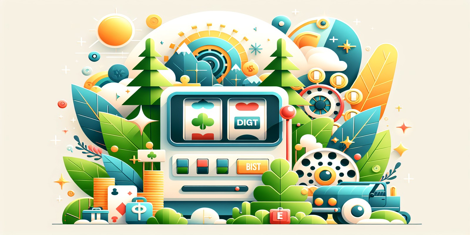 Maximize Your Winnings with CryptoGames: Top Strategies for Pakistani Players in 2026