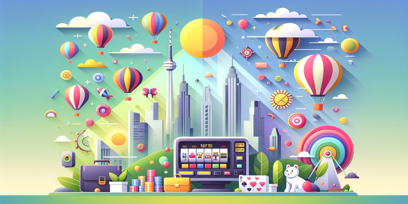 Maximizing Wins: Top Slot Strategies to Use in 2025 - CryptoGames informative guide for slot players in Pakistan.