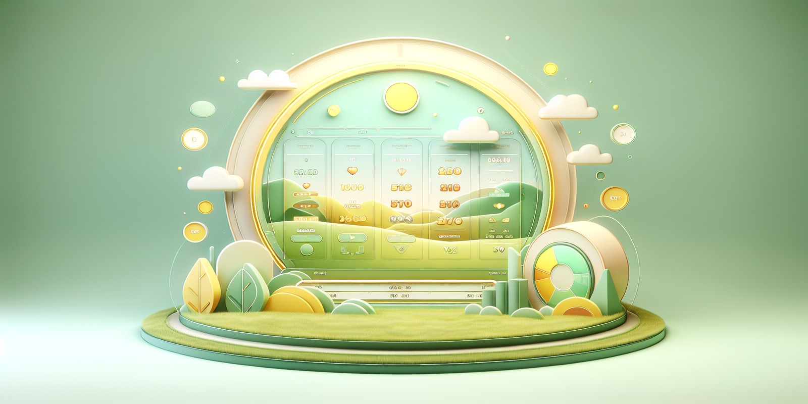 raqba calculator Guide: Complete Pakistan Manual 2025 - CryptoGames Guide for Pakistan Players