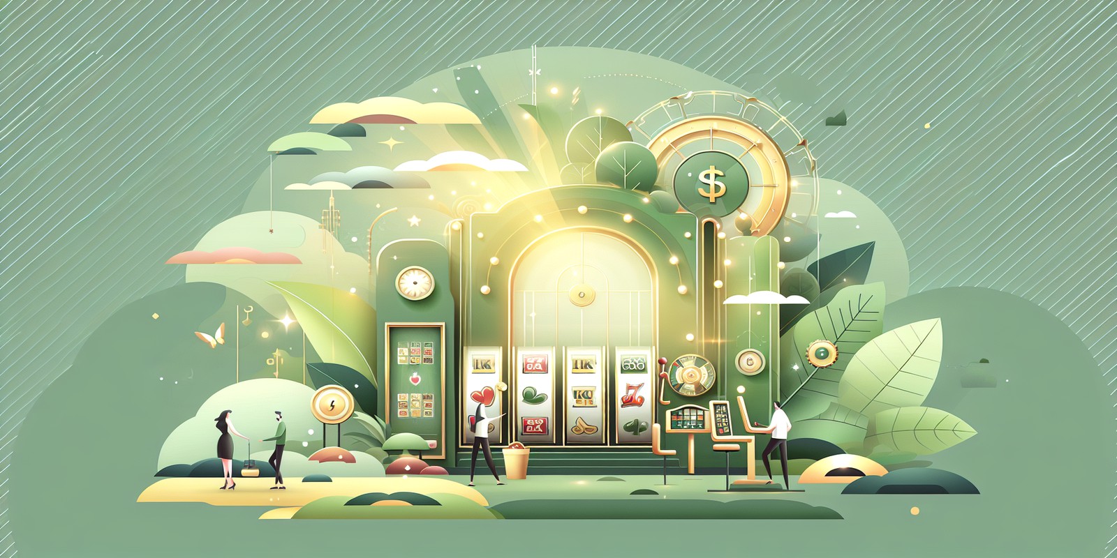 Unlock 3 Patti Real Cash: Best APKs for 2025 Gamers in Pakistan - Gaming Guide Guide for global | CryptoGames