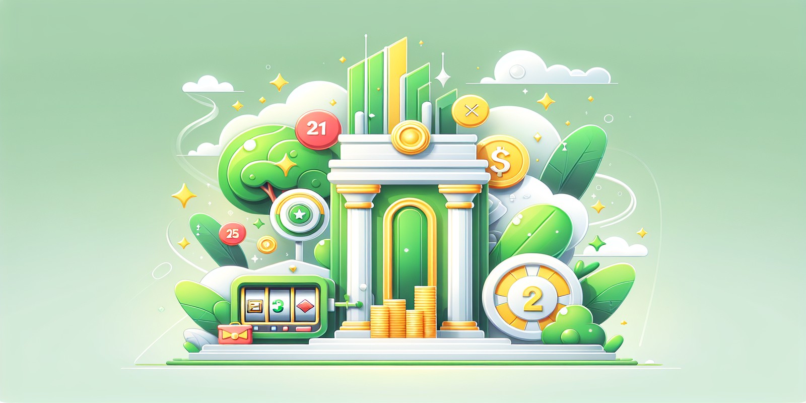 Gameplay of Rumi Slot APK, available at CryptoGames for Pakistani players