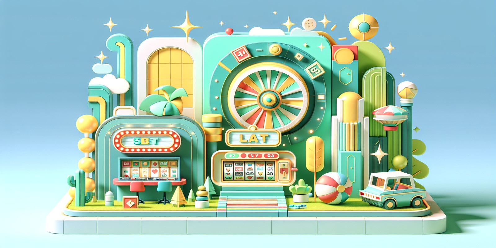 Unlock Big Wins with gv777vip APK: Best Slot Strategies for 2025 - Slot Strategy Guide for global | CryptoGames