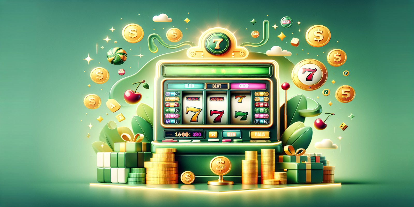 Unlock Big Wins with Raqba Calculator: Your 2025 Slot Strategy Guide - Slot Strategy Guide for global | CryptoGames