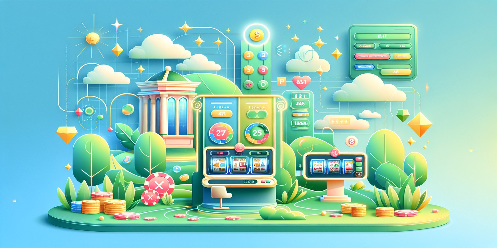 Unlock Cash Rewards with the 3 Patti Real Cash APK in Pakistan 2025 - Gaming Guide Guide for pakistani | CryptoGames