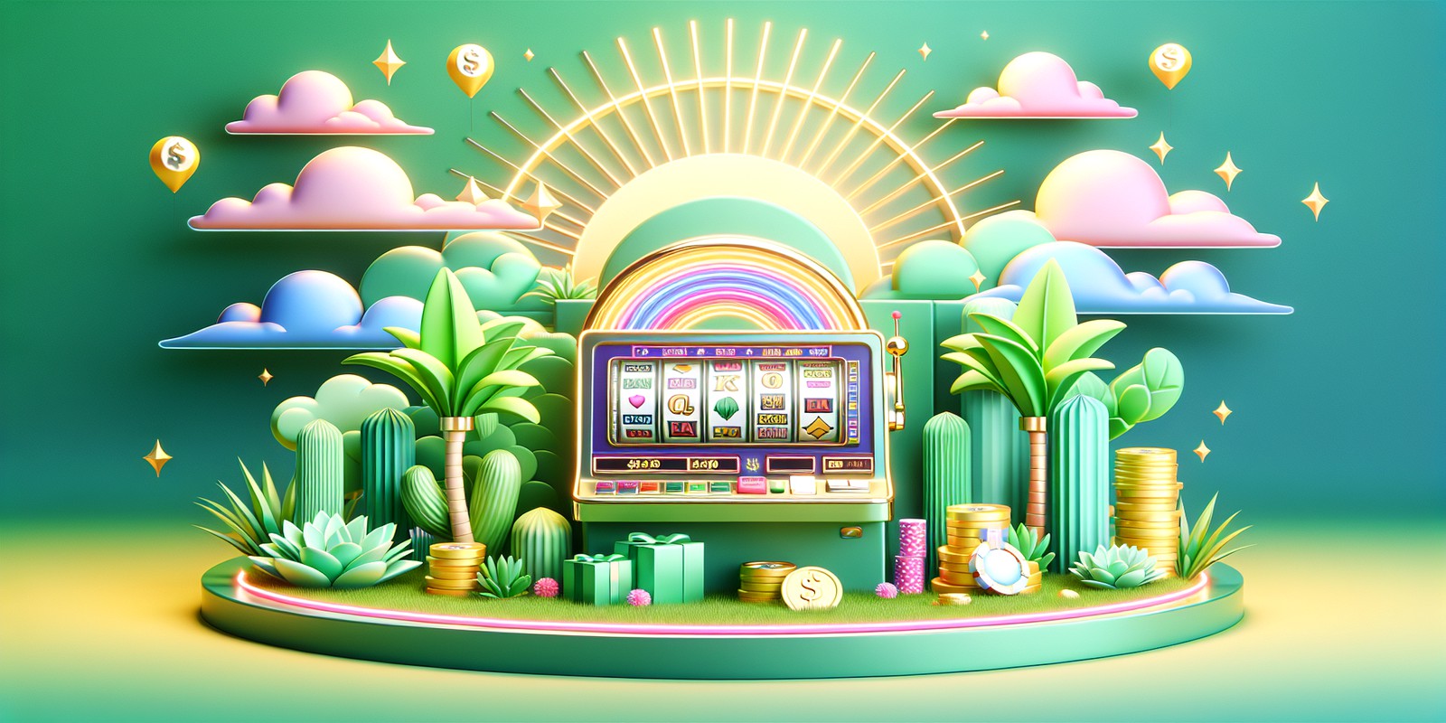 Unlock Epic Wins: Discover Rumi Slot Strategies for 2025! - CryptoGames Guide for Pakistani Players