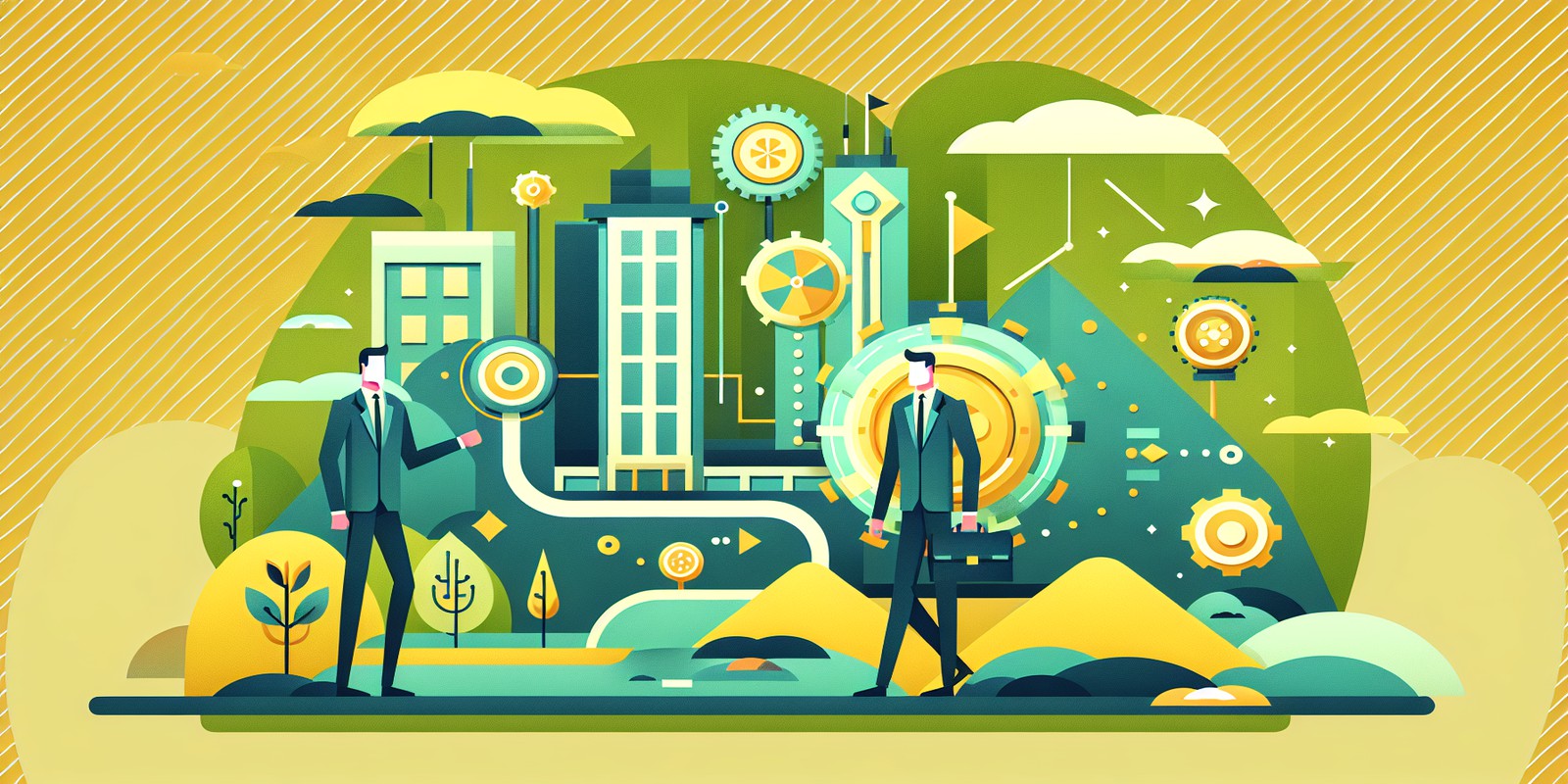 Unlock Real Cash Rewards: Play 3 Patti APK in Pakistan 2025 - Gaming Guide Guide for global | CryptoGames