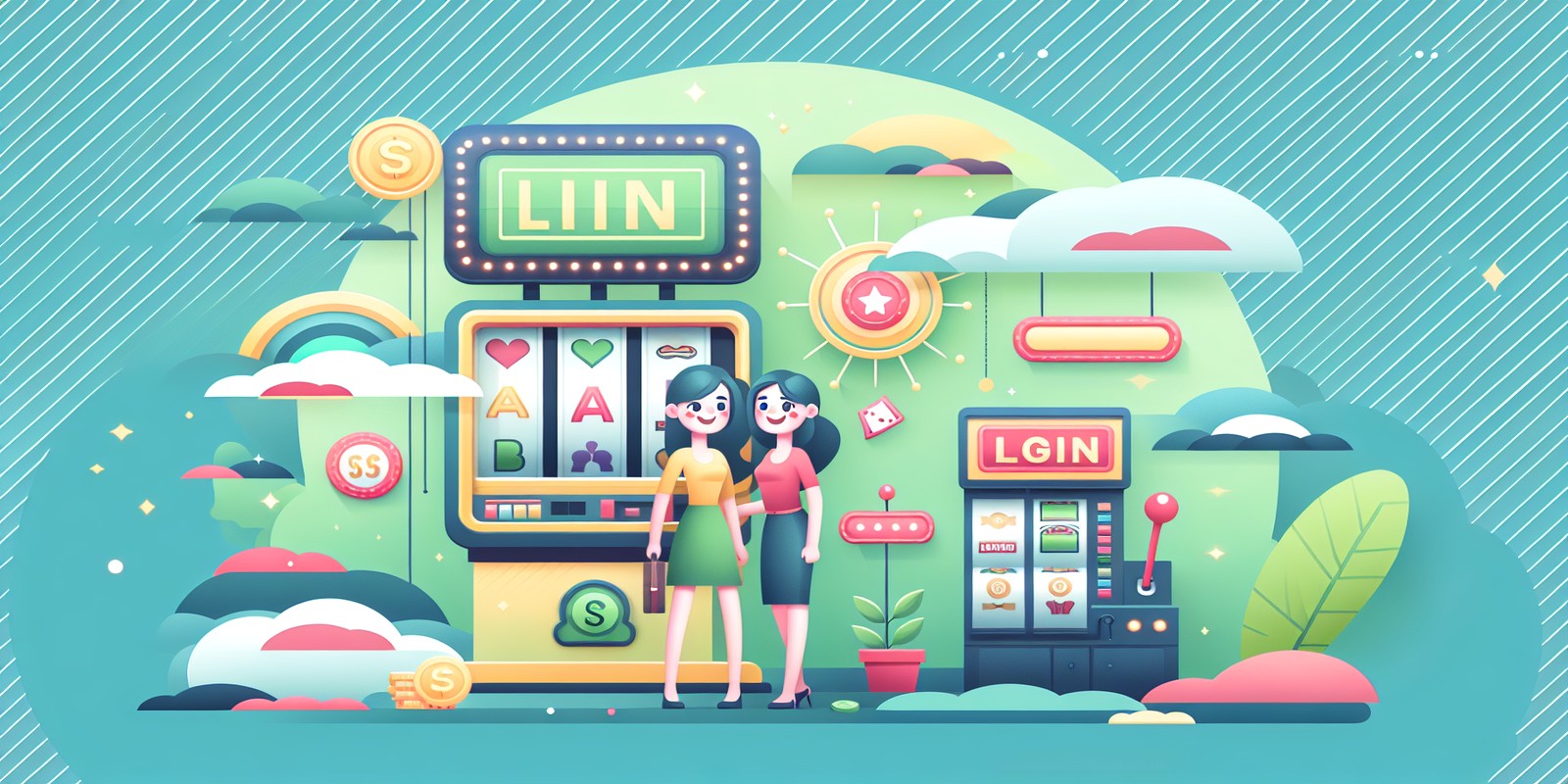 Unlock Real Cash Wins: 3 Patti APK Guide for Pakistan 2025 - CryptoGames Guide for Pakistan Players