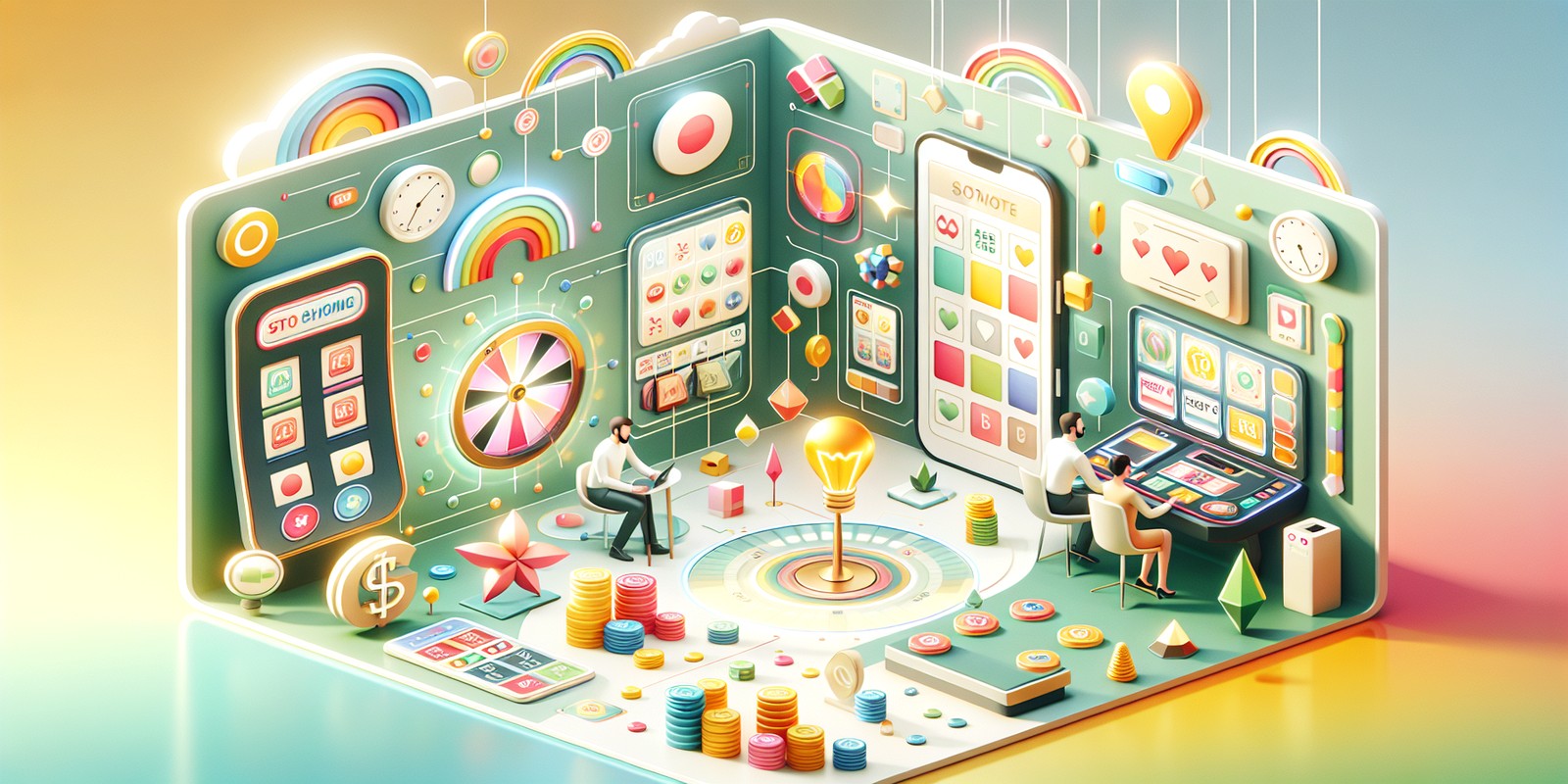 Unlock Real Cash Wins: The Ultimate 3 Patti APK Guide for Pakistan Players with CryptoGames.