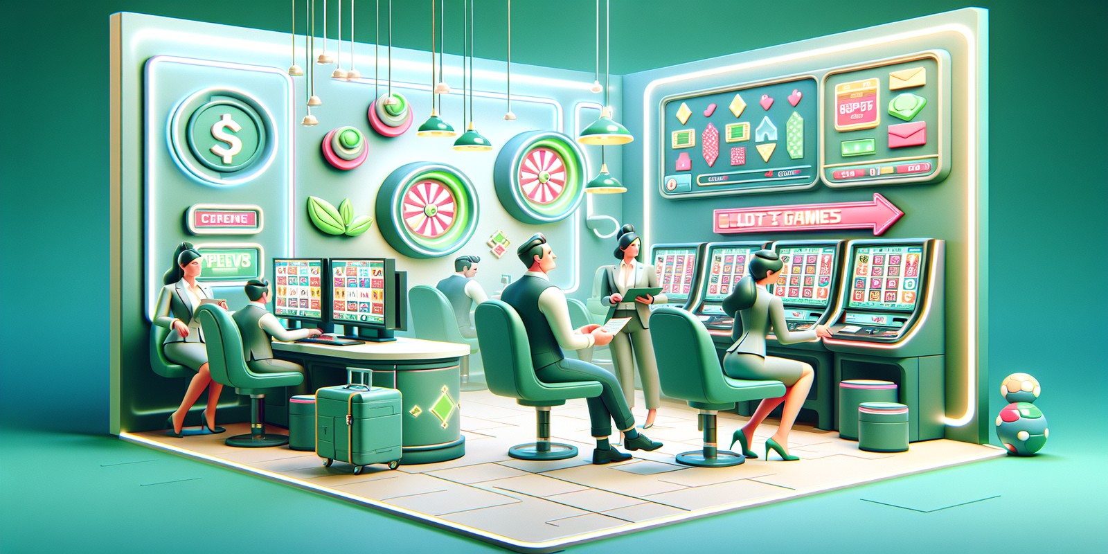 Guide to unlocking real cash wins in 3 Patti with CryptoGames for players in Pakistan.