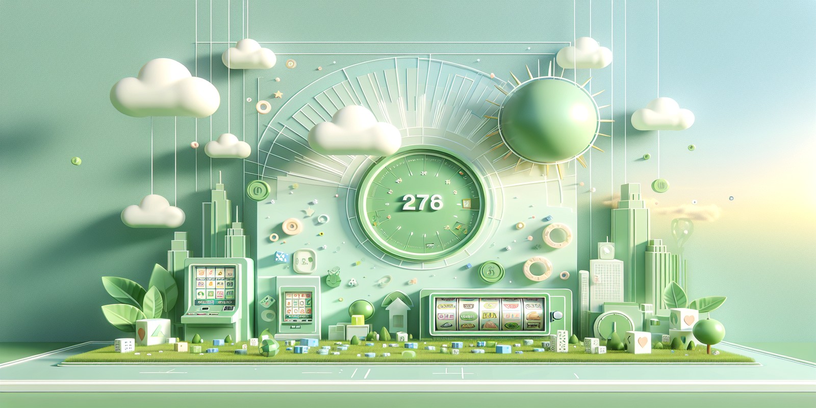 Unlock Real Cash with 3 Patti APK: Your 2025 Gaming Guide - Comprehensive guide for players in Pakistan from CryptoGames.