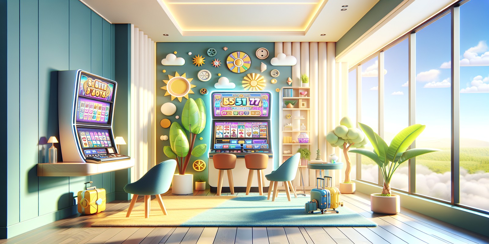 Unlock Real Cash with the 3 Patti APK: A comprehensive guide by CryptoGames for gamers in Pakistan.