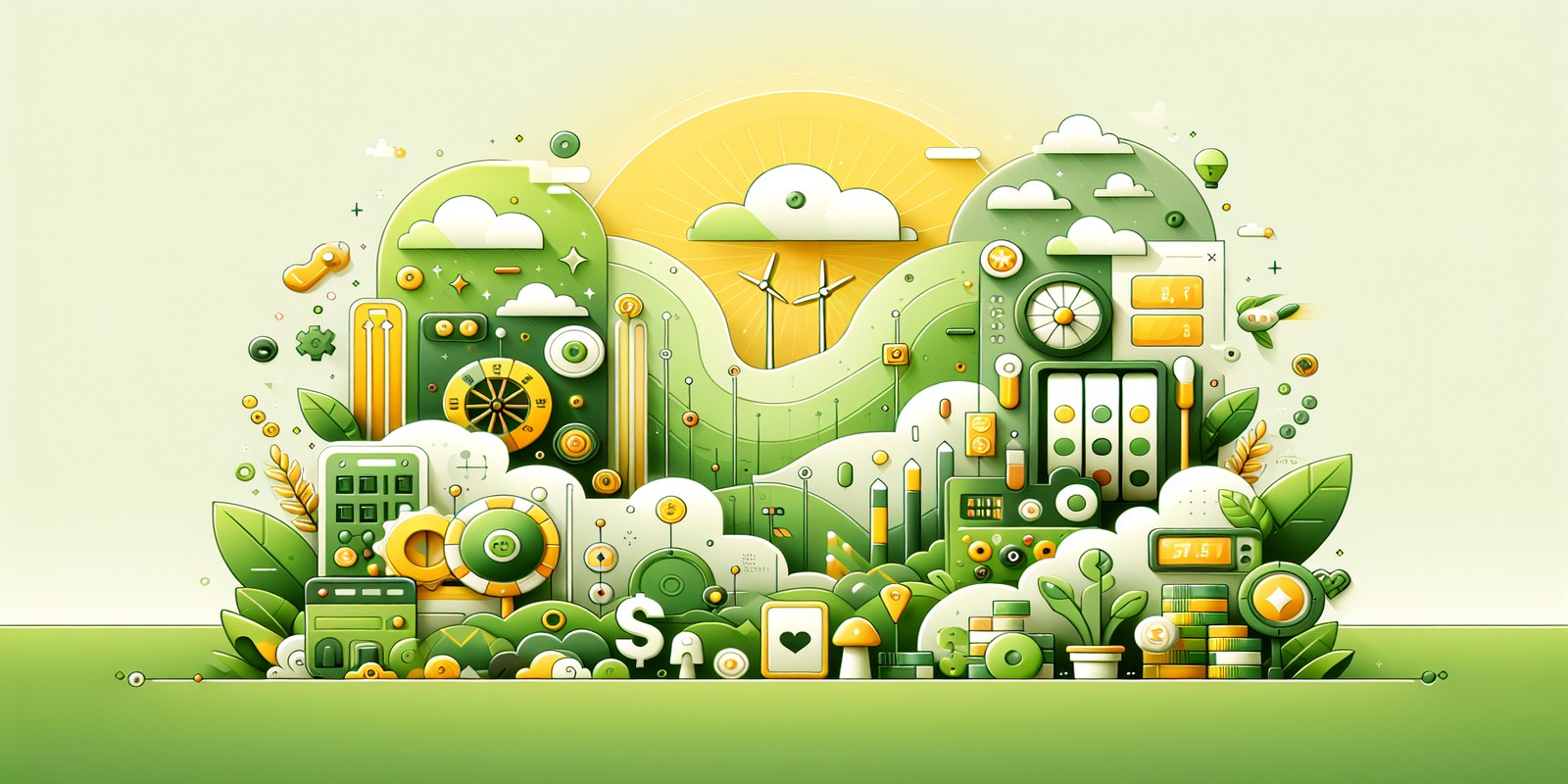 Unlock Success: Mastering Slot Strategies with Raqba Calculator in 2025 - Slot Strategy Guide for global | CryptoGames