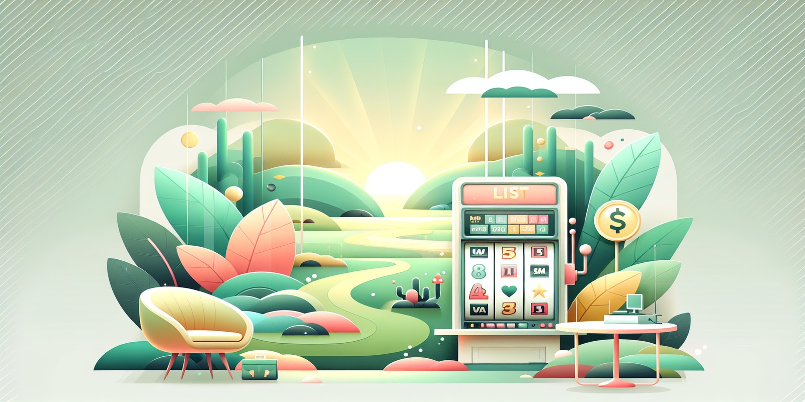 Unlock the Secrets of 3 Patti Real Cash APK for Thrilling Wins in 2025 - Gaming Guide Guide for global | CryptoGames