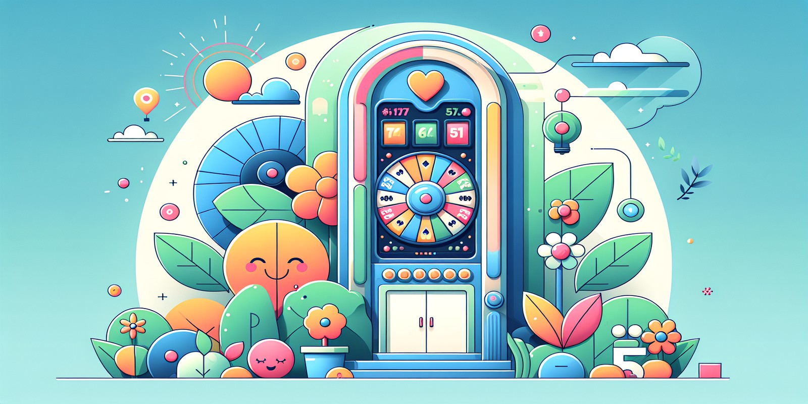 Unlock the Secrets of Rumi Slot APK: Winning Strategies for 2025 - Guide for Pakistani players at CryptoGames.