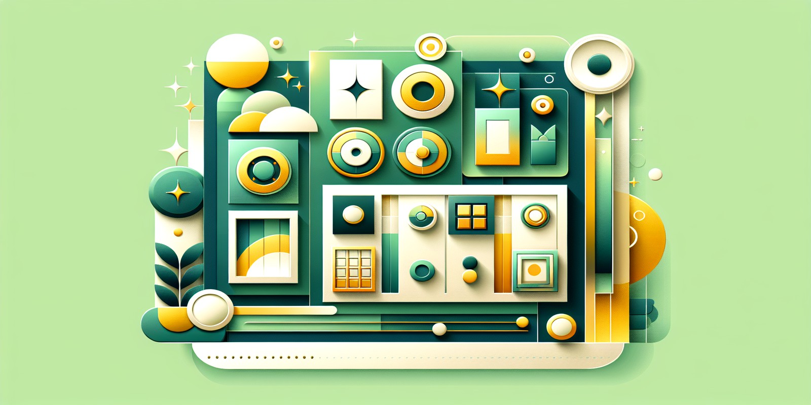 Unlock Winning Secrets: Master the Rumi Slot APK in 2025 - Slot Strategy Guide for global | CryptoGames