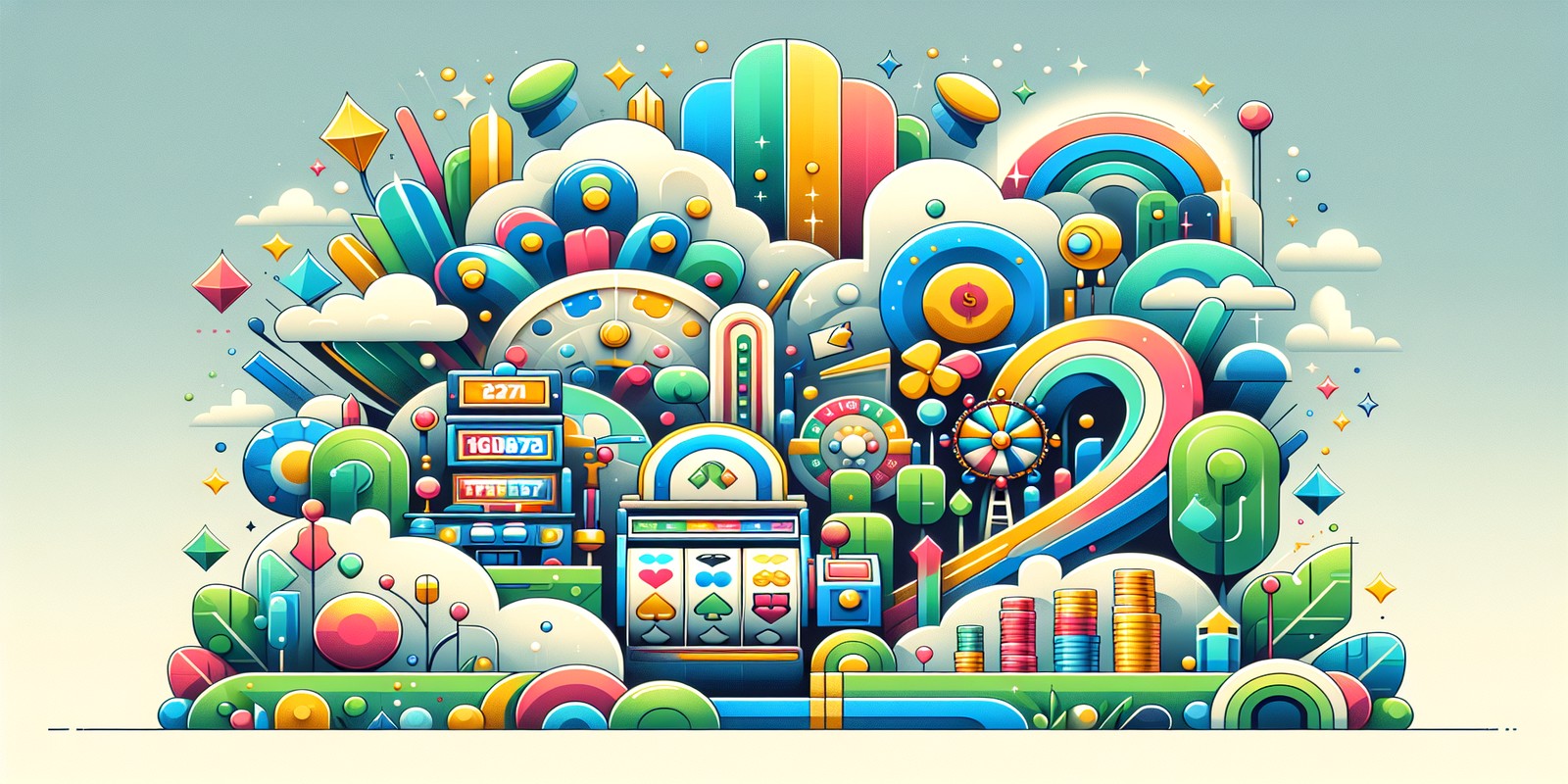 Unlock Winning Strategies for Rumi Slot APK in 2025! - Slot Strategy Guide for pakistani | CryptoGames