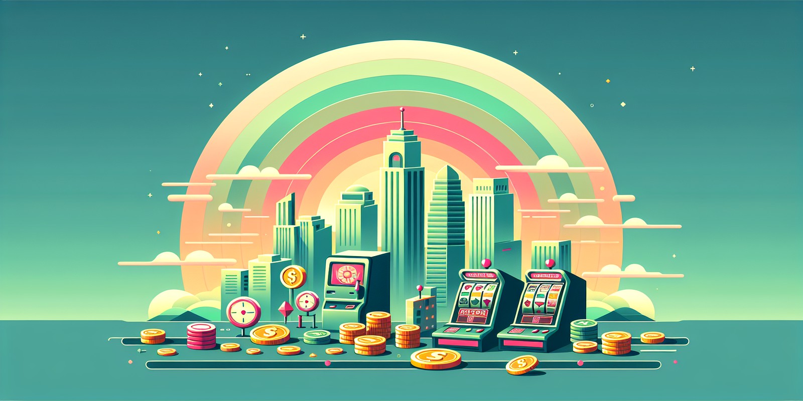 Unlock Winning Strategies with gv777vip APK - CryptoGames guide for Pakistani players.