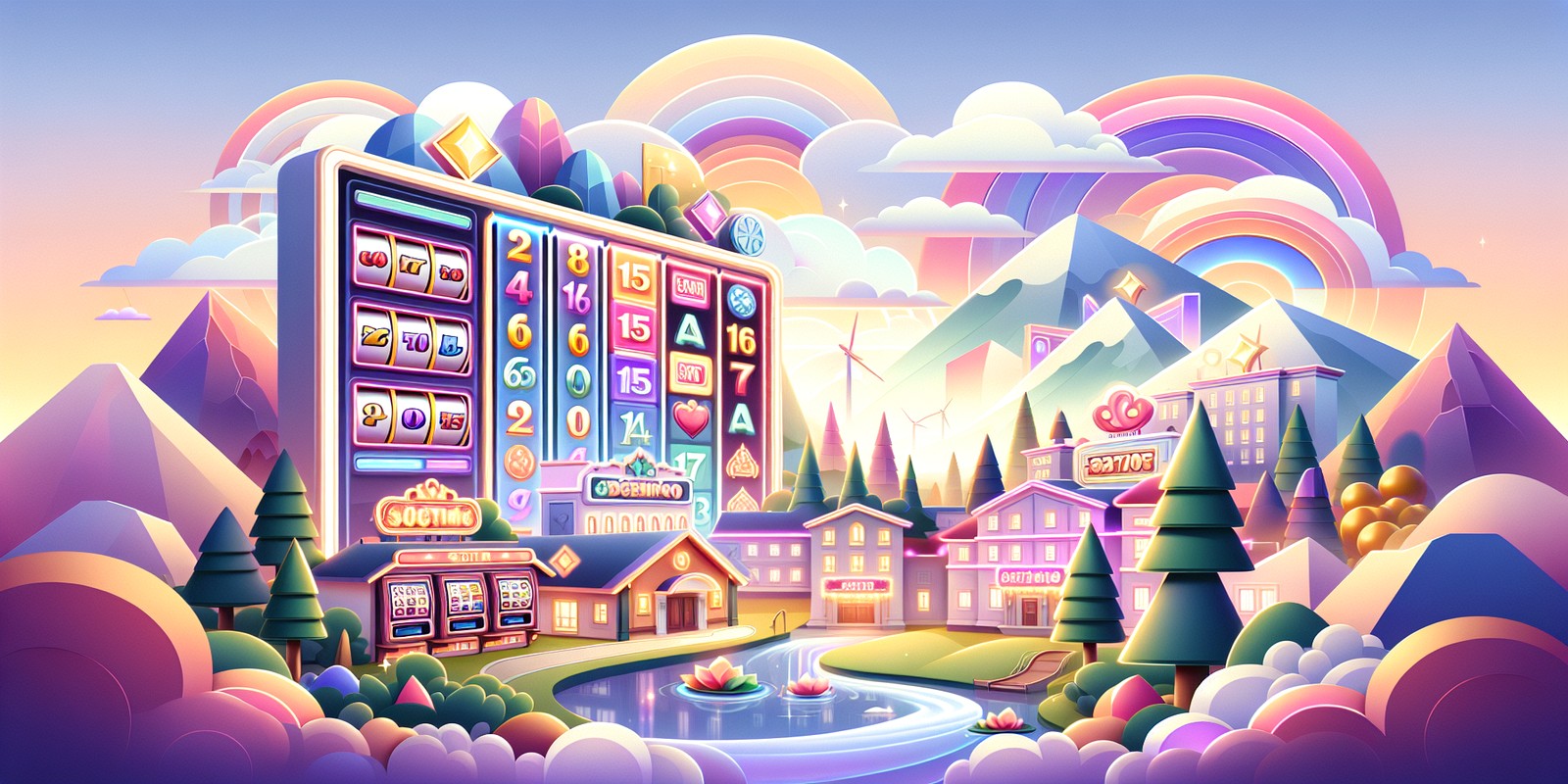 Detailed guide on 3 Patti High Card Rules - CryptoGames for Pakistani players