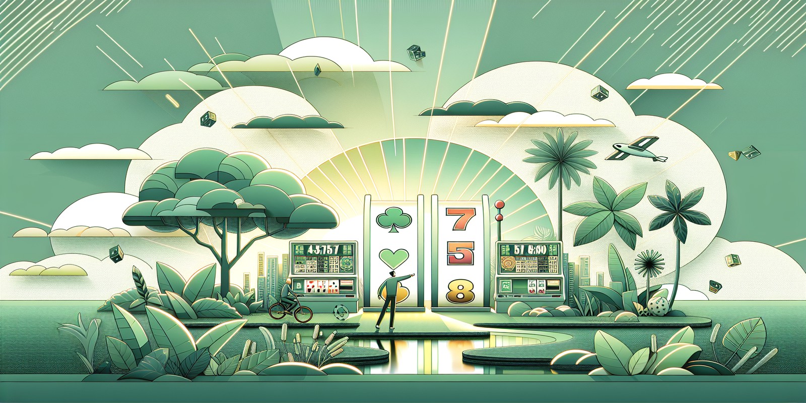 Unlocking 3 Patti Real Cash Guide 2025 - Strategies for CryptoGames players