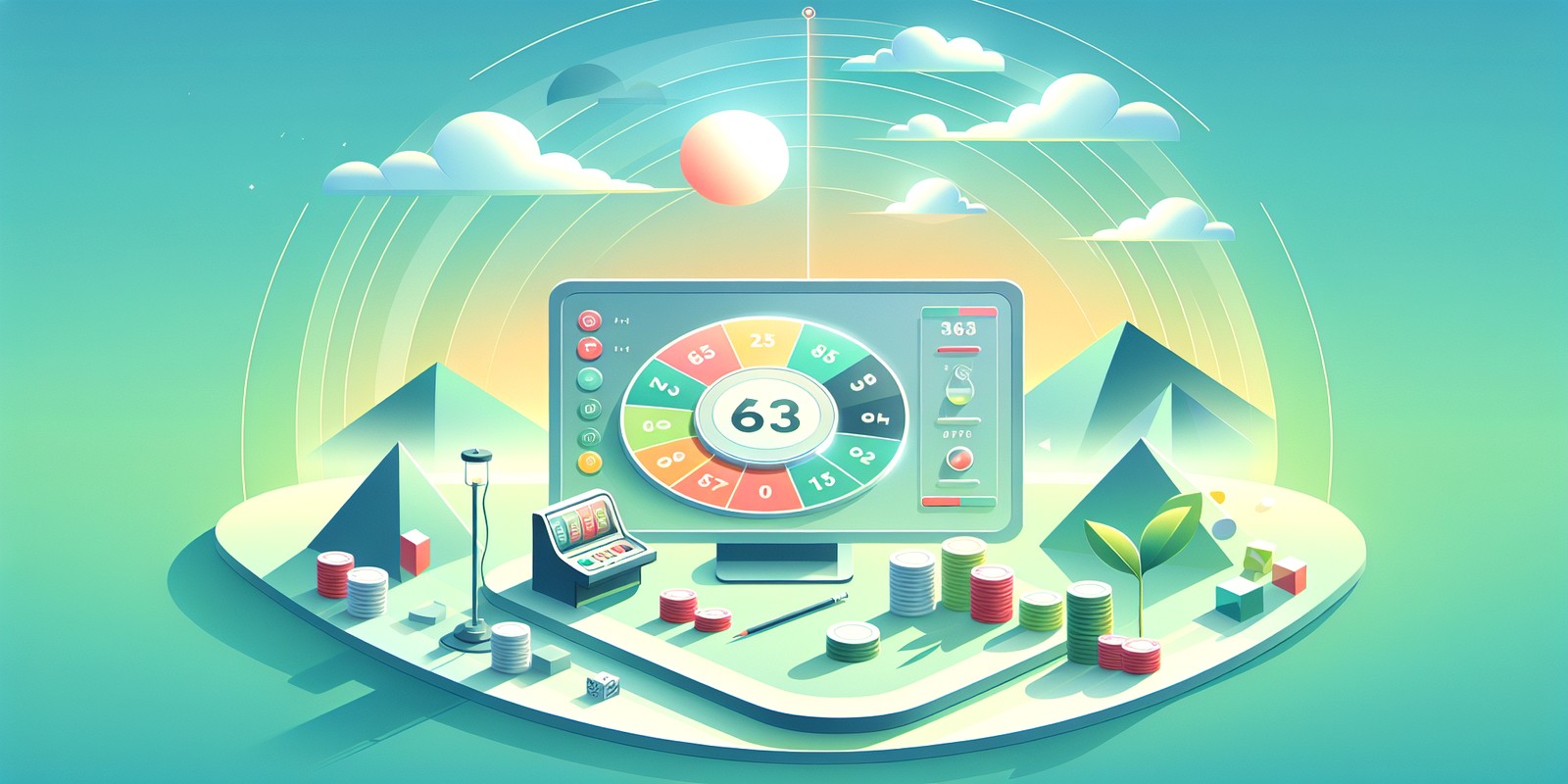 Unlocking gv777vip Apk: Your 2025 Guide to Global Slot Gaming - Slot Strategy Guide for global | CryptoGames