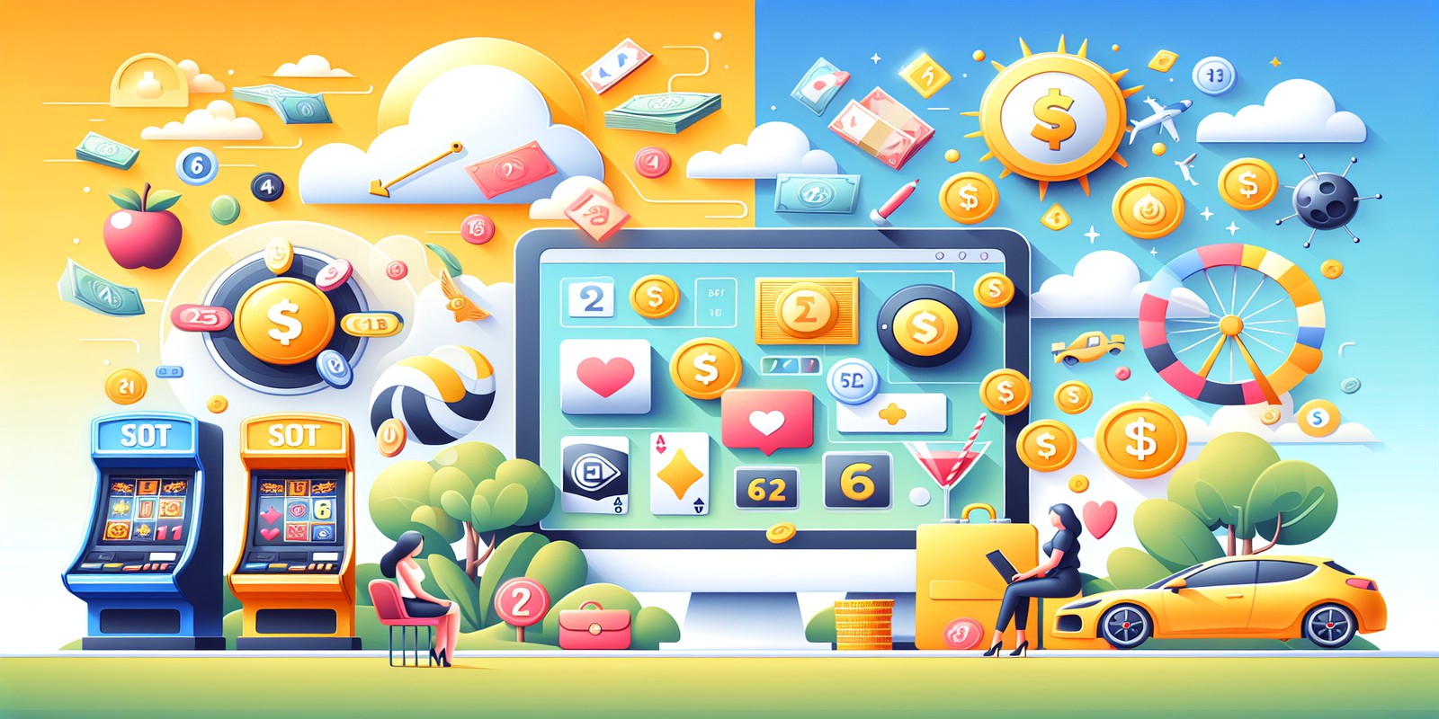 GV777VIP APK guide highlighting essential tips for slot gaming in Pakistan at CryptoGames