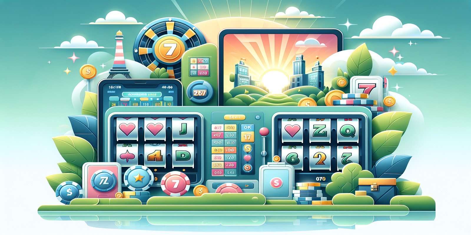 Unlocking Real Cash: Comprehensive guide on 3 Patti APK for Pakistani players - CryptoGames.