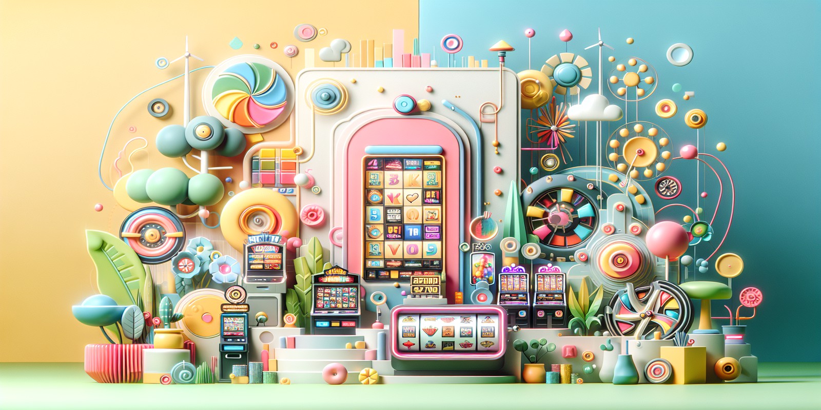 Unlocking Real Cash: The Ultimate Guide to 3 Patti APK in 2025 - Gaming Guide Guide for global | CryptoGames