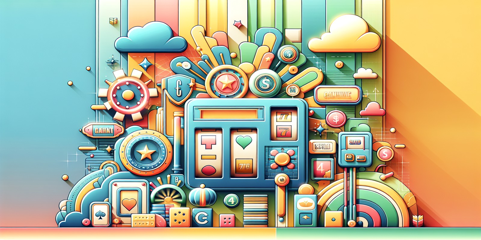 Unlocking Real Cash Wins with 3 Patti APK: Your 2025 Guide - Gaming Guide Guide for global | CryptoGames