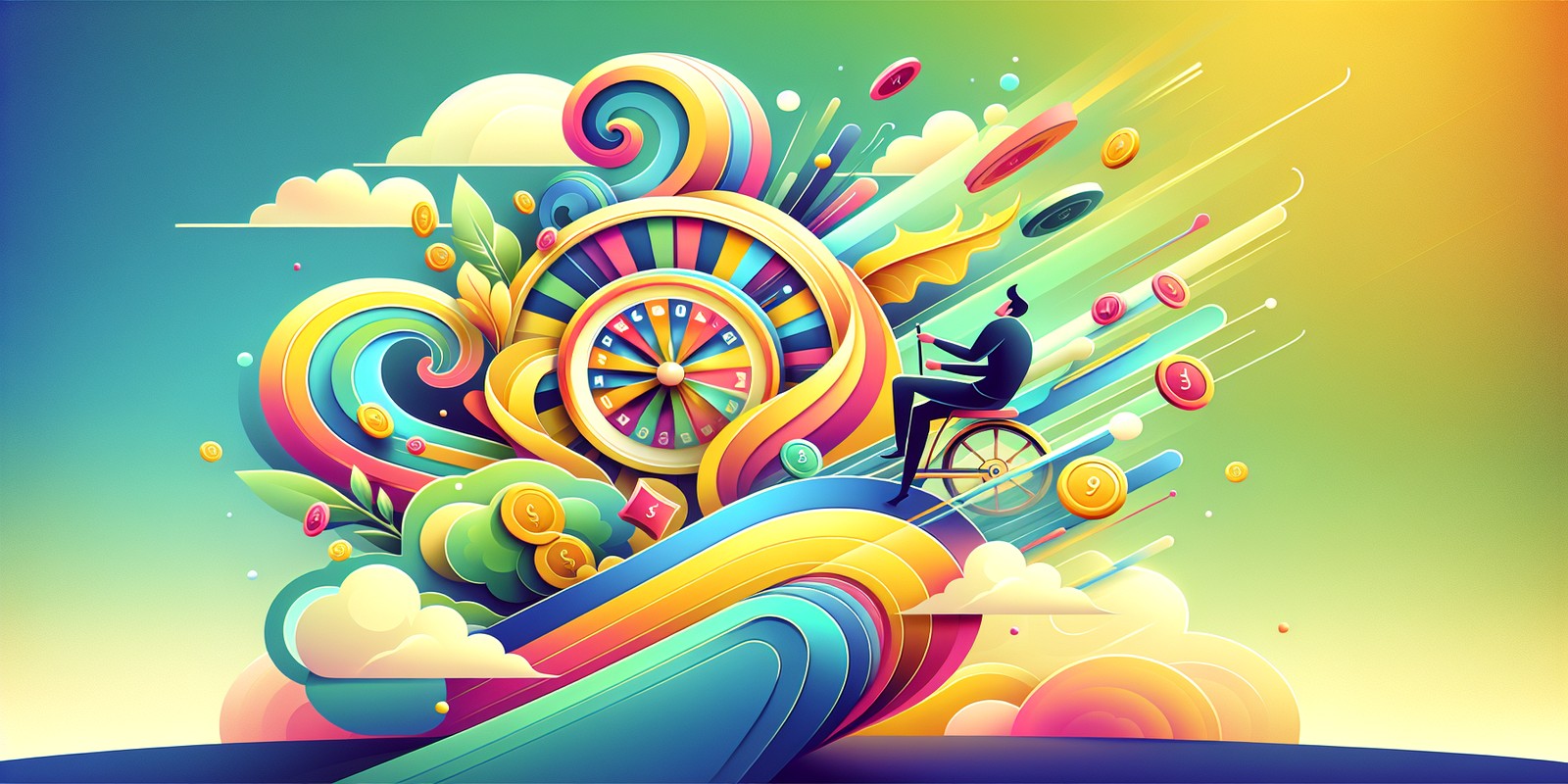 Unlocking the GV777VIP APK: Top Slot Strategies for Pakistani Players in 2025 - Slot Strategy Guide for pakistani | CryptoGames