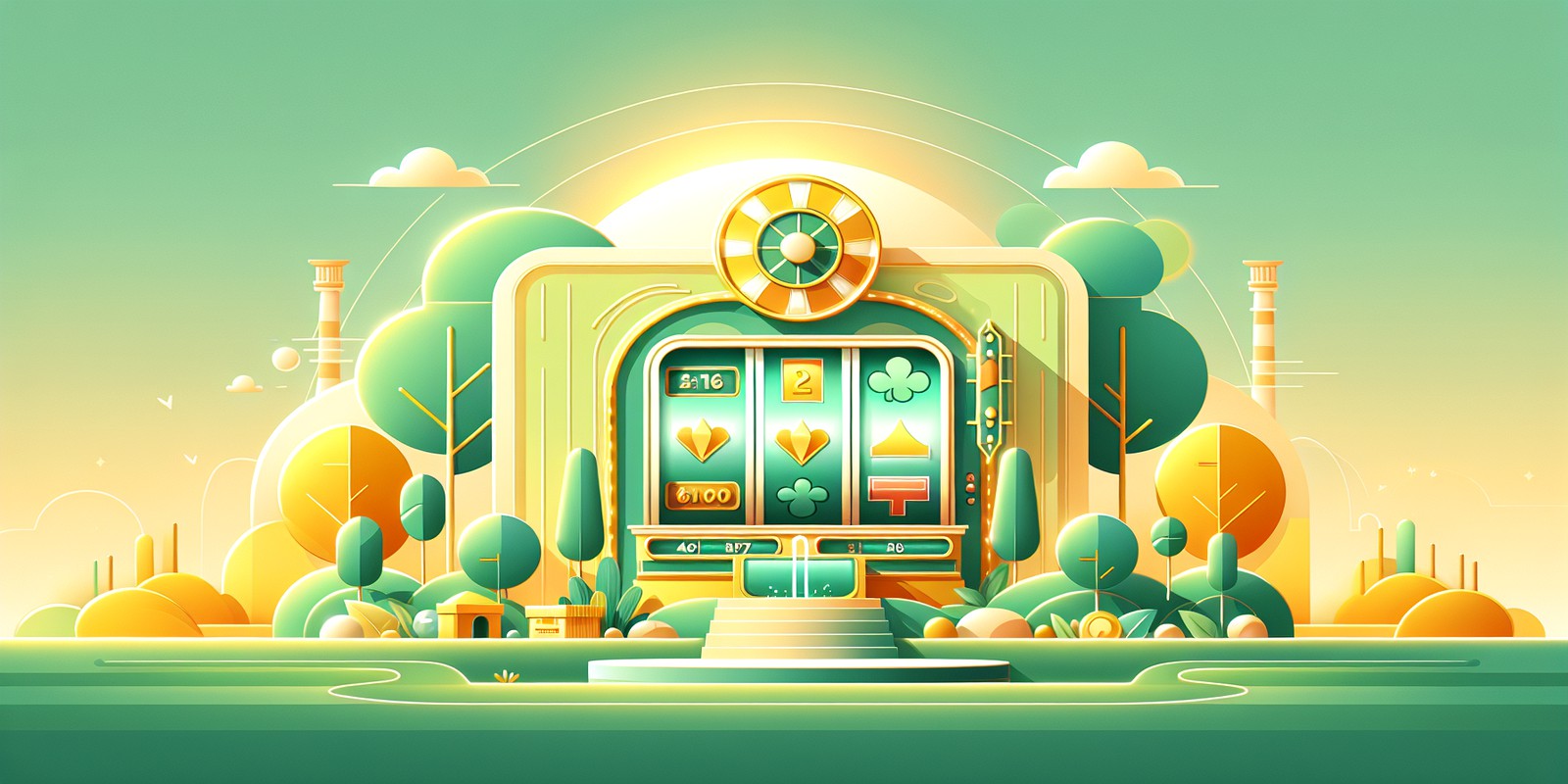 Unlocking the gv777vip APK: Your Ultimate Guide to Slot Mastery in Pakistan - CryptoGames.