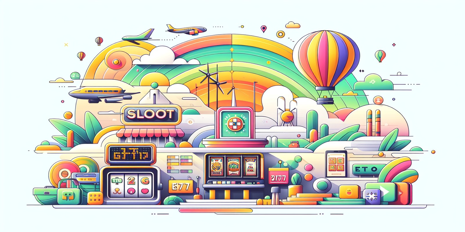 Unlocking the Rumi Slot APK: Your Gateway to Winning Big in 2025 - Slot Strategy Guide for global | CryptoGames