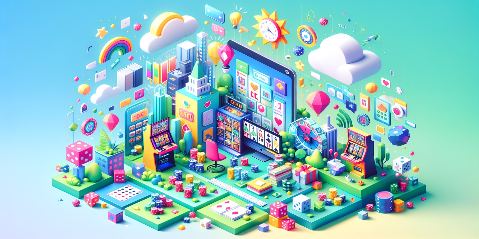 Unlocking Winning Strategies: Your 2025 Raqba Calculator for Slots - CryptoGames Guide to Success